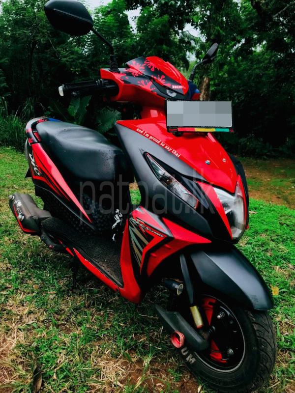 Advertisement image 4