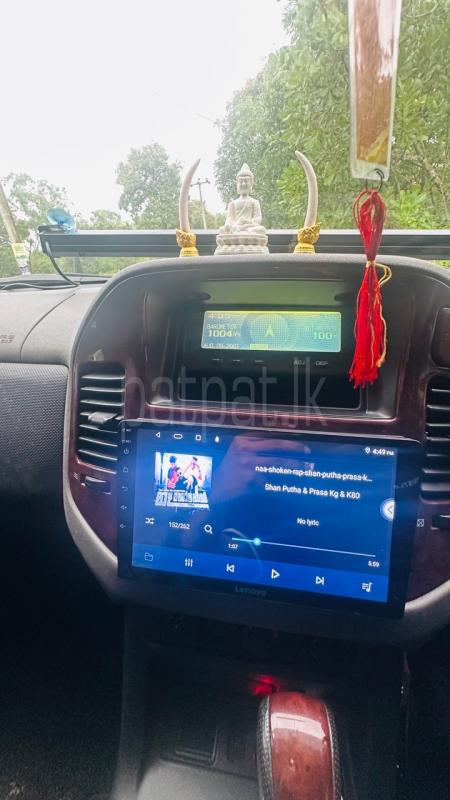 Advertisement image 6