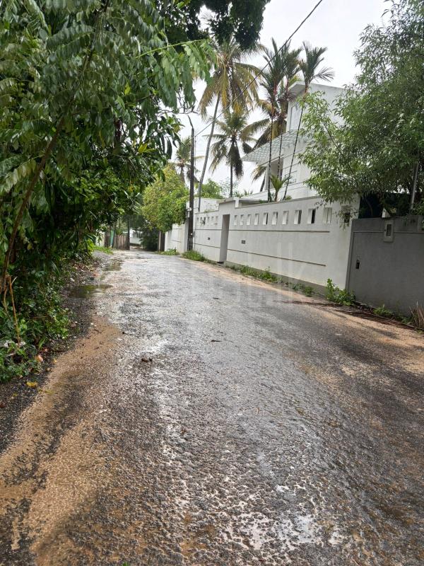  Land for Sale in Pannipitiya