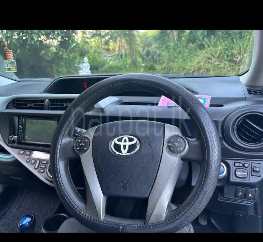 Advertisement image 4