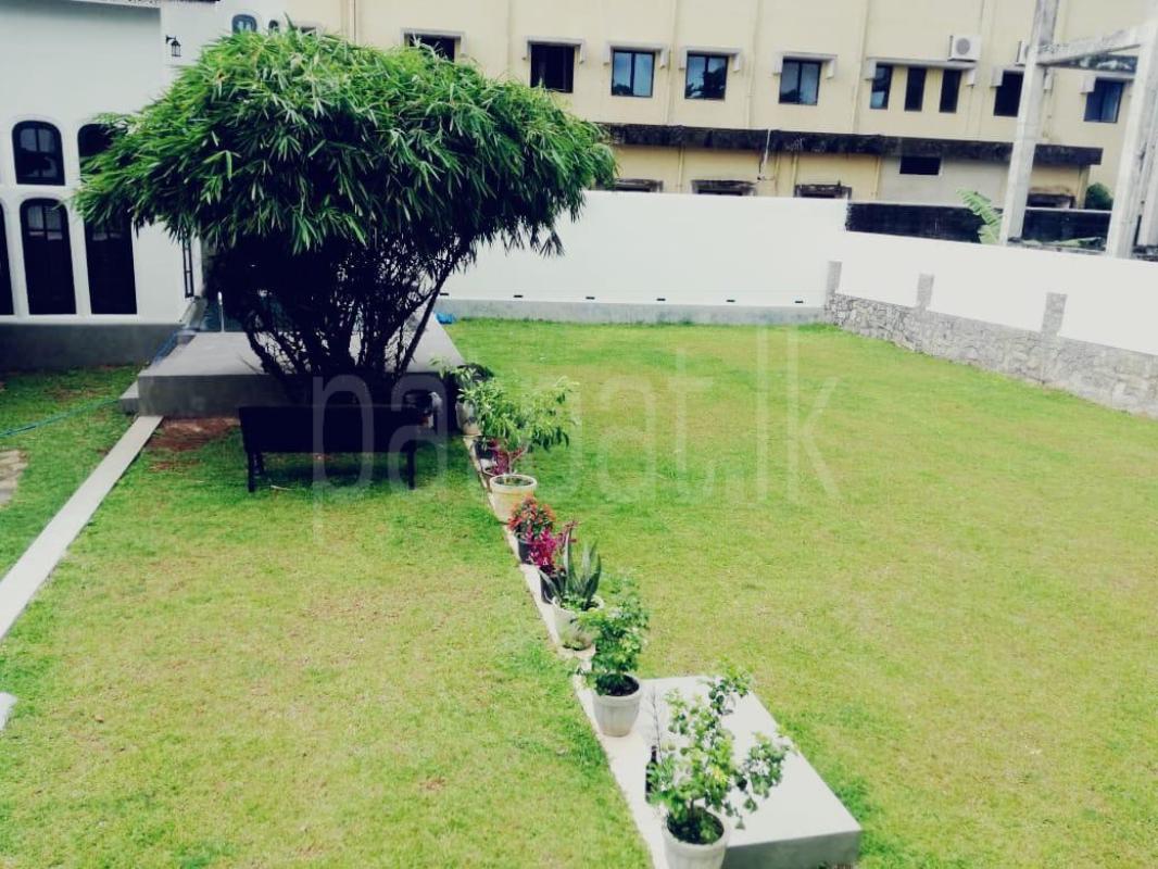 House for Sale in Negombo