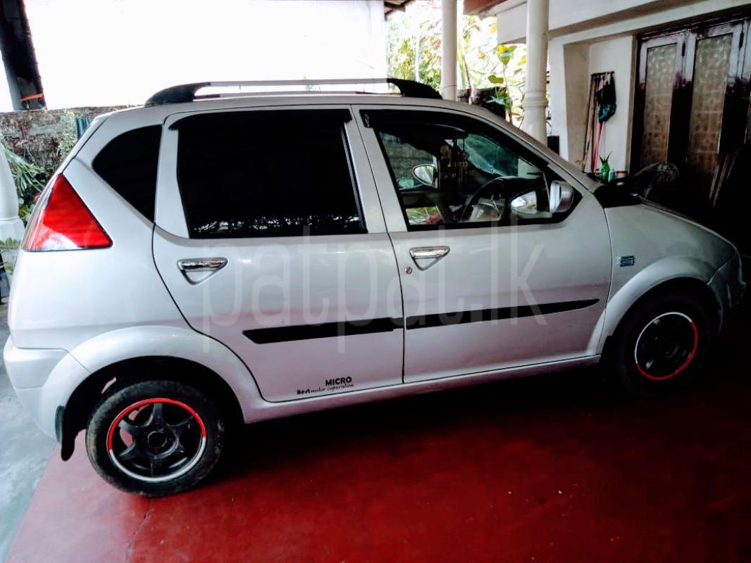 Advertisement image 2