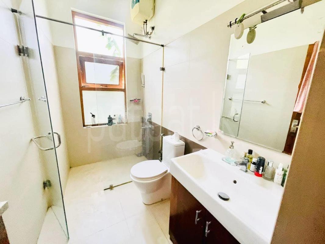 House for Sale in Nugegoda