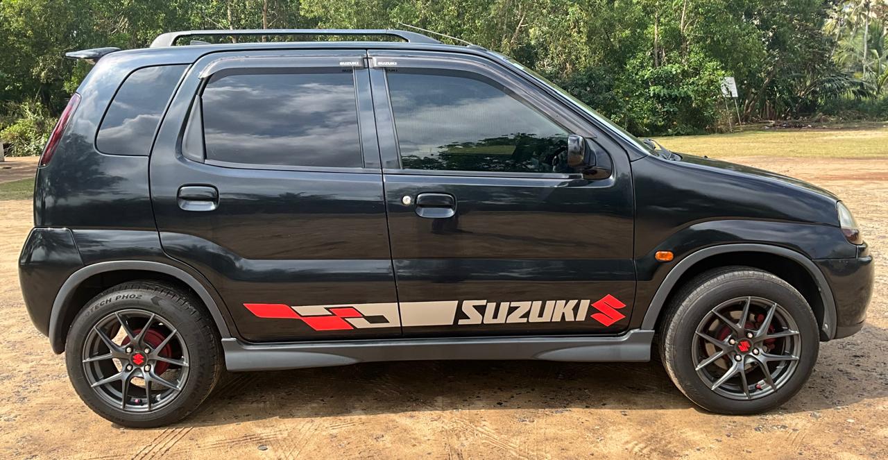 Advertisement image 6