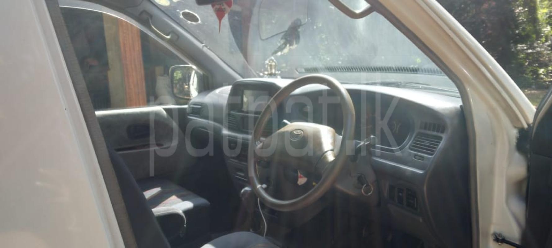 Advertisement image 5