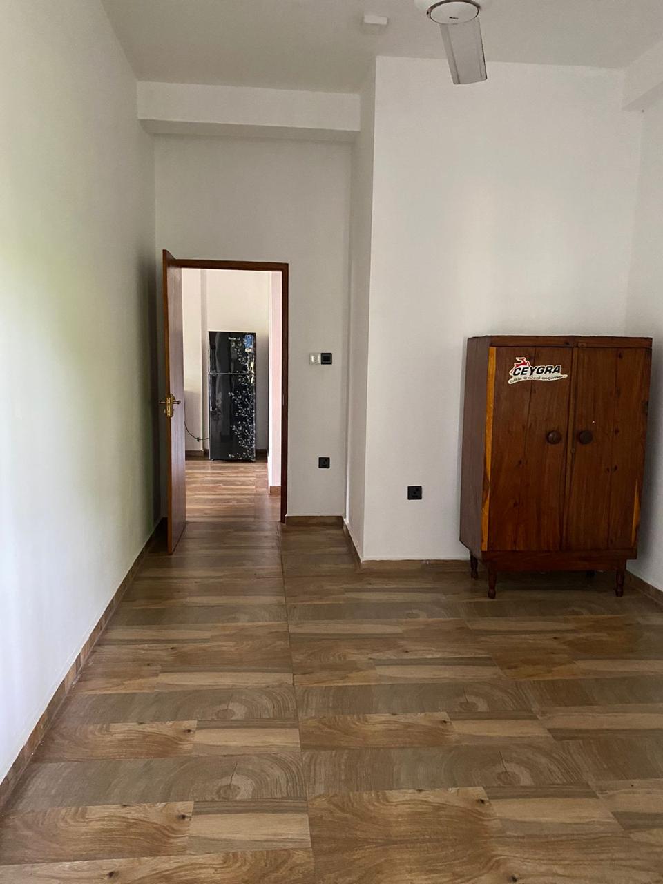 House for Rent in Maharagama