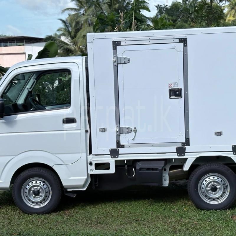 Advertisement image 4