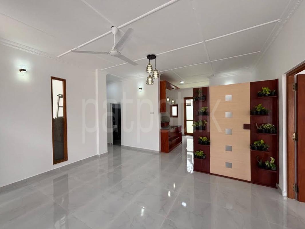 House for Sale in Malabe