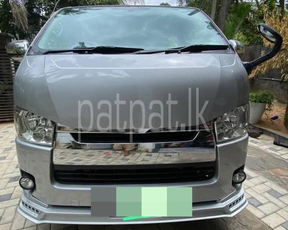 Advertisement image 1