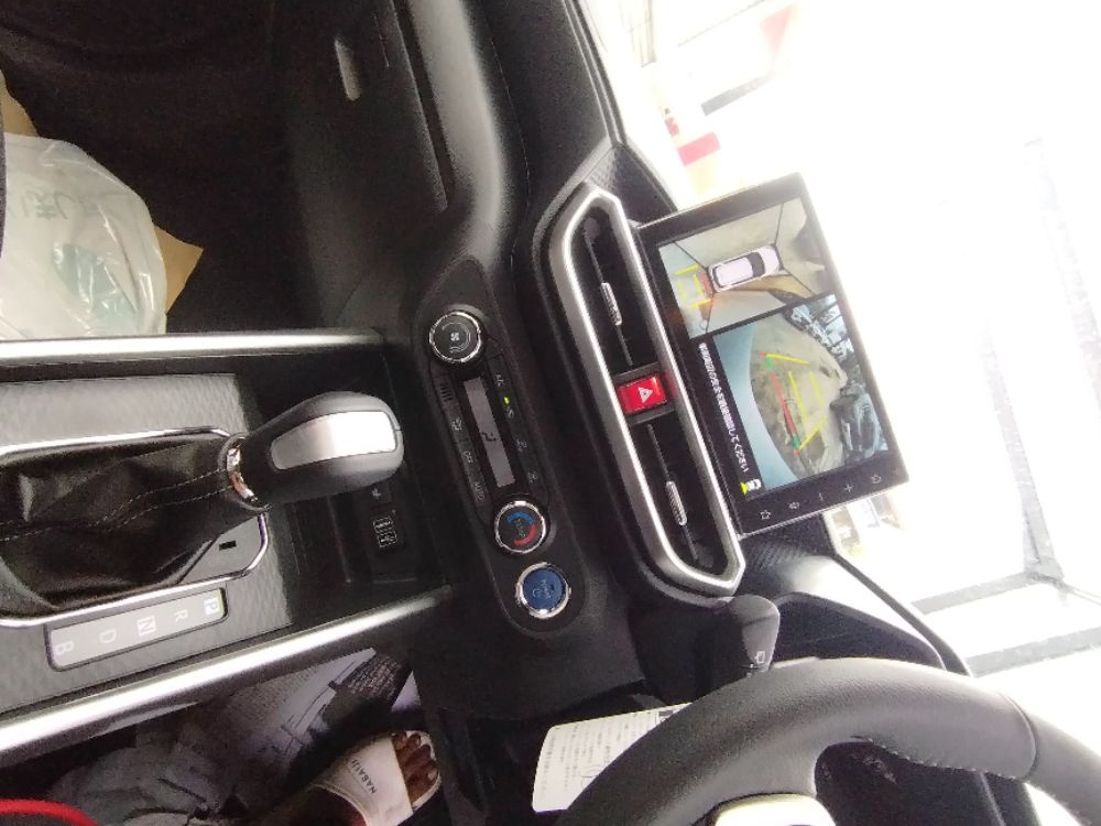 Toyota Raize 2026 - Reconditioned SUV sale in Sri Lanka - patpat.lk