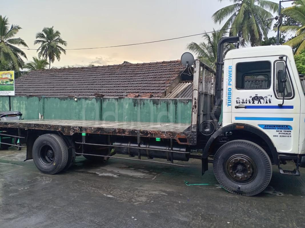 Advertisement image 4