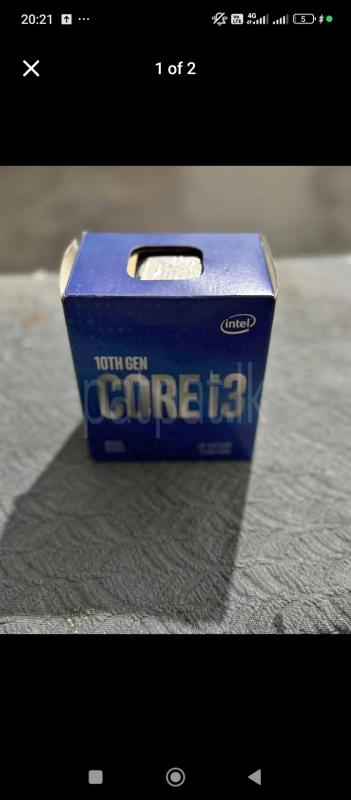 Advertisement image 5