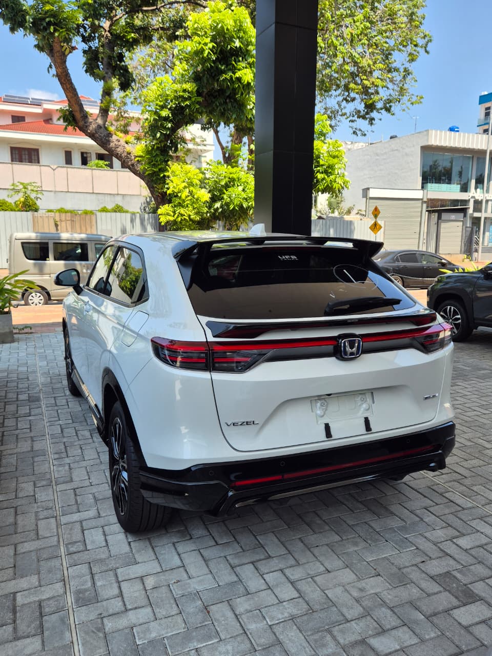 Advertisement image 5