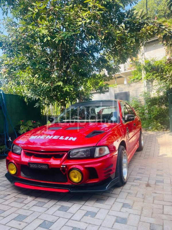 Advertisement image 4