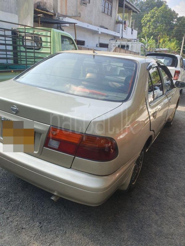 Advertisement image 6