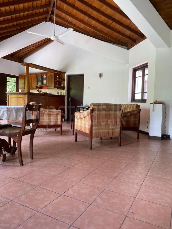 House for Sale in Nugegoda