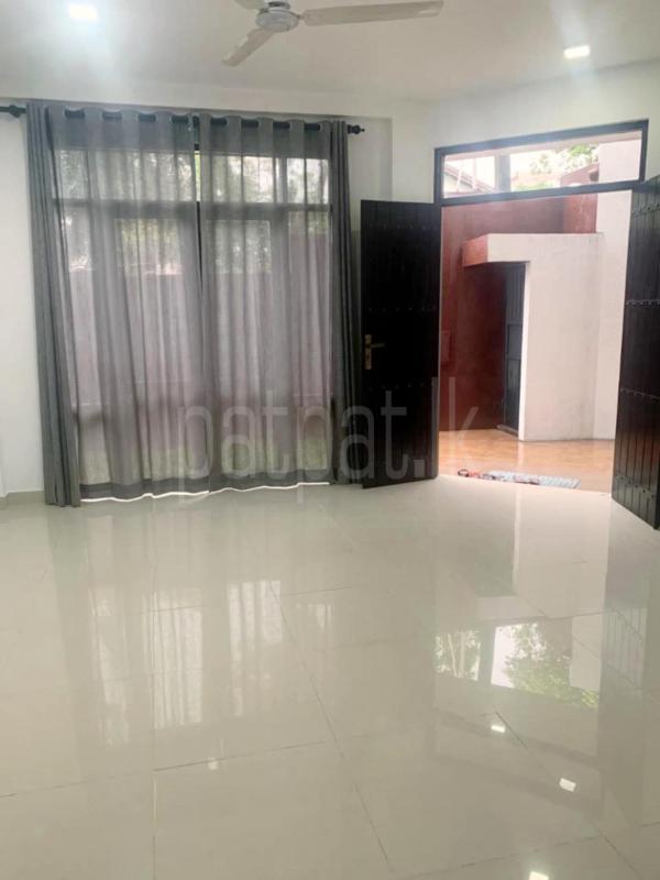 House for Sale in Malabe