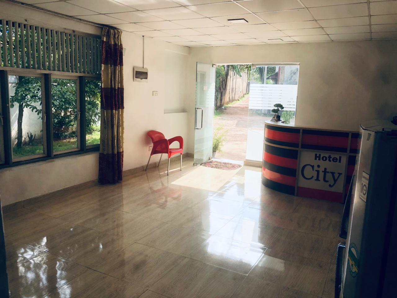 House for Sale in Kohuwala