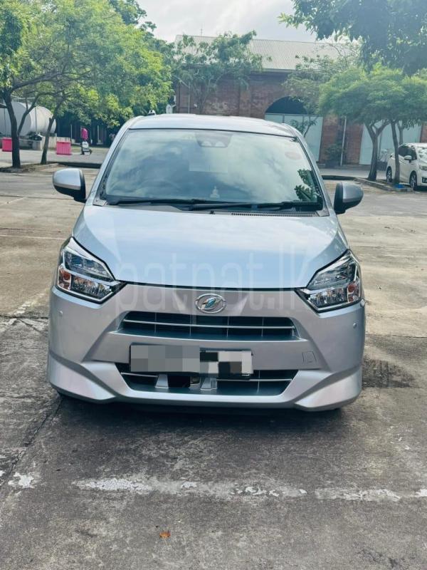 Advertisement image 1