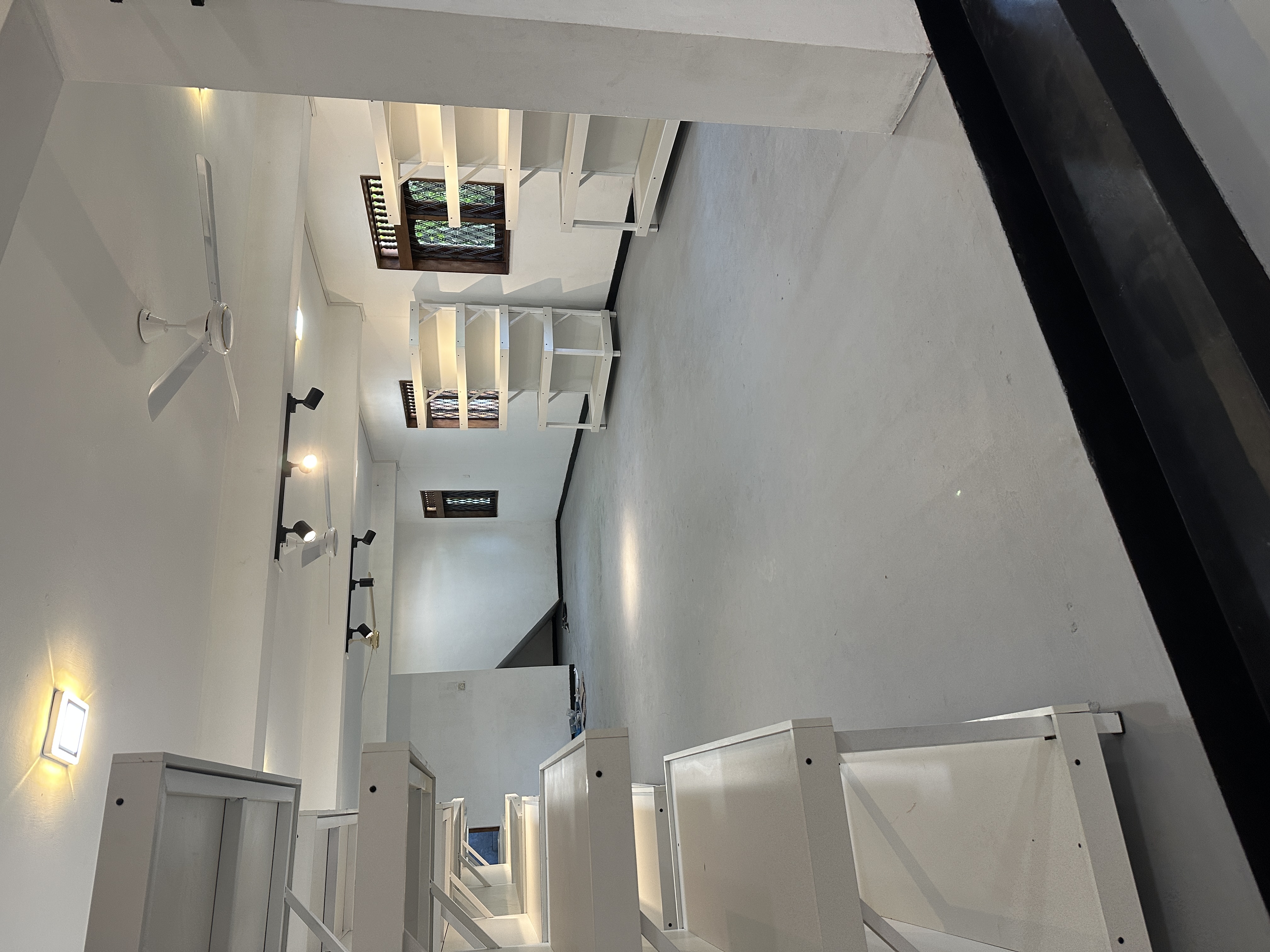 Building for Rent in Udawalawe