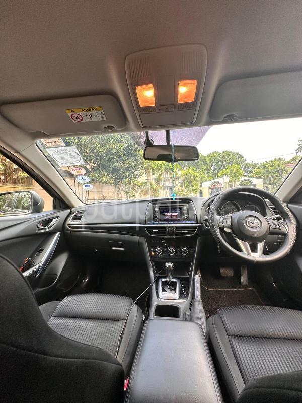 Advertisement image 6