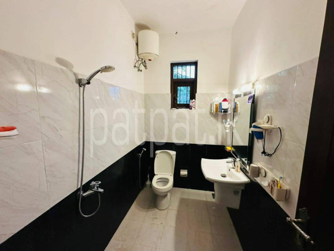 House for Sale in Maharagama