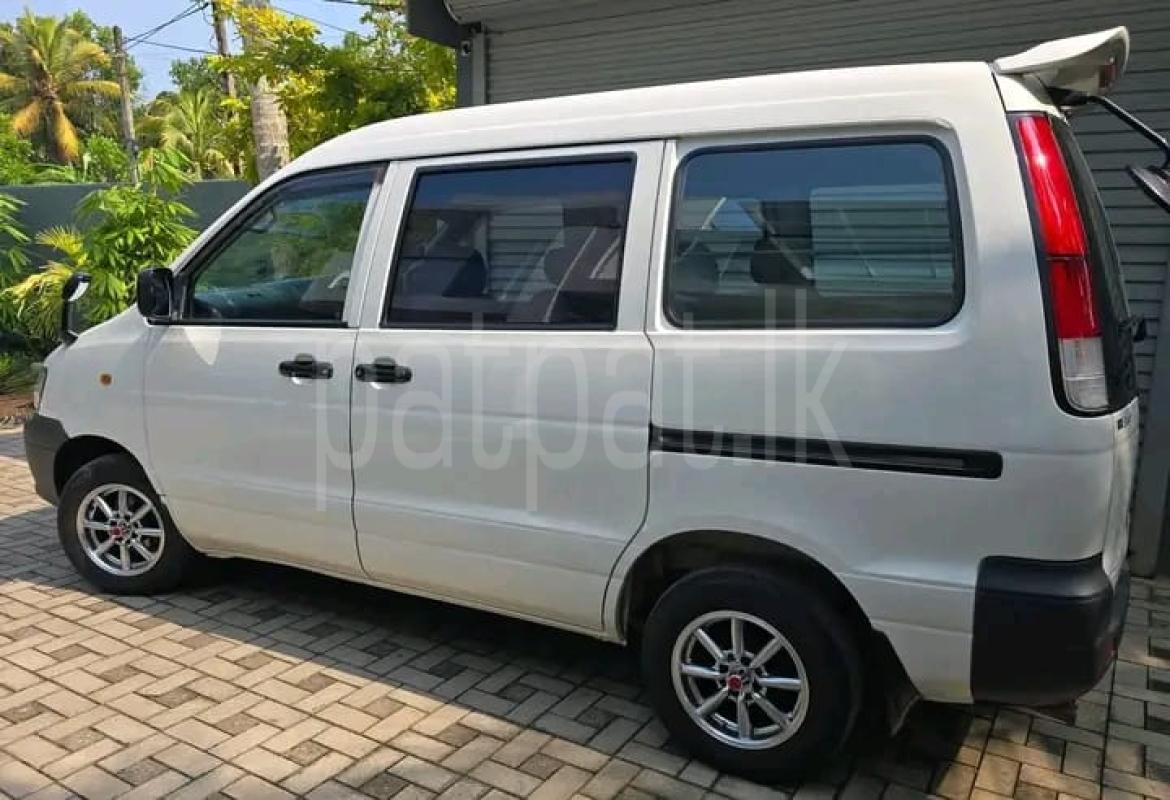 Advertisement image 4