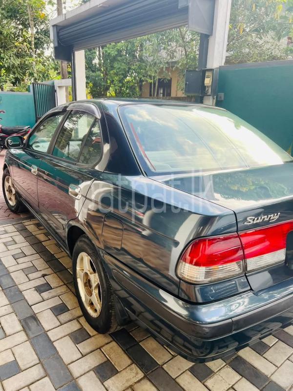 Advertisement image 3