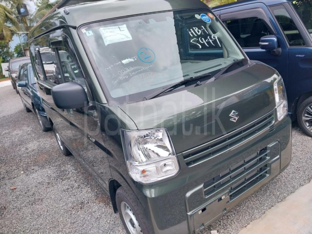 Advertisement image 1