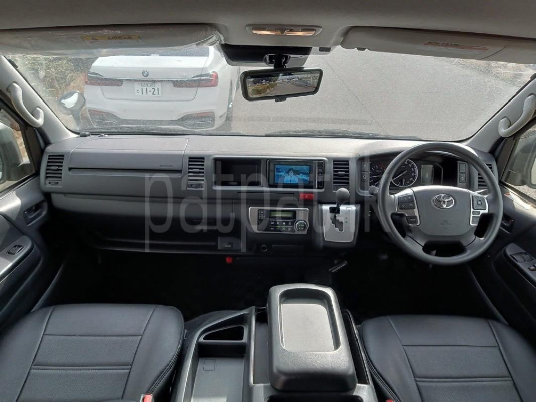 Advertisement image 6