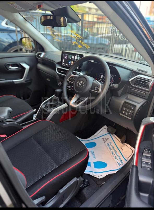 Advertisement image 6