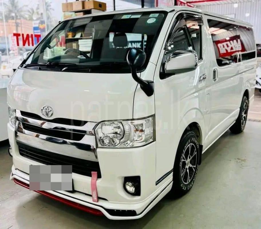 Advertisement image 4