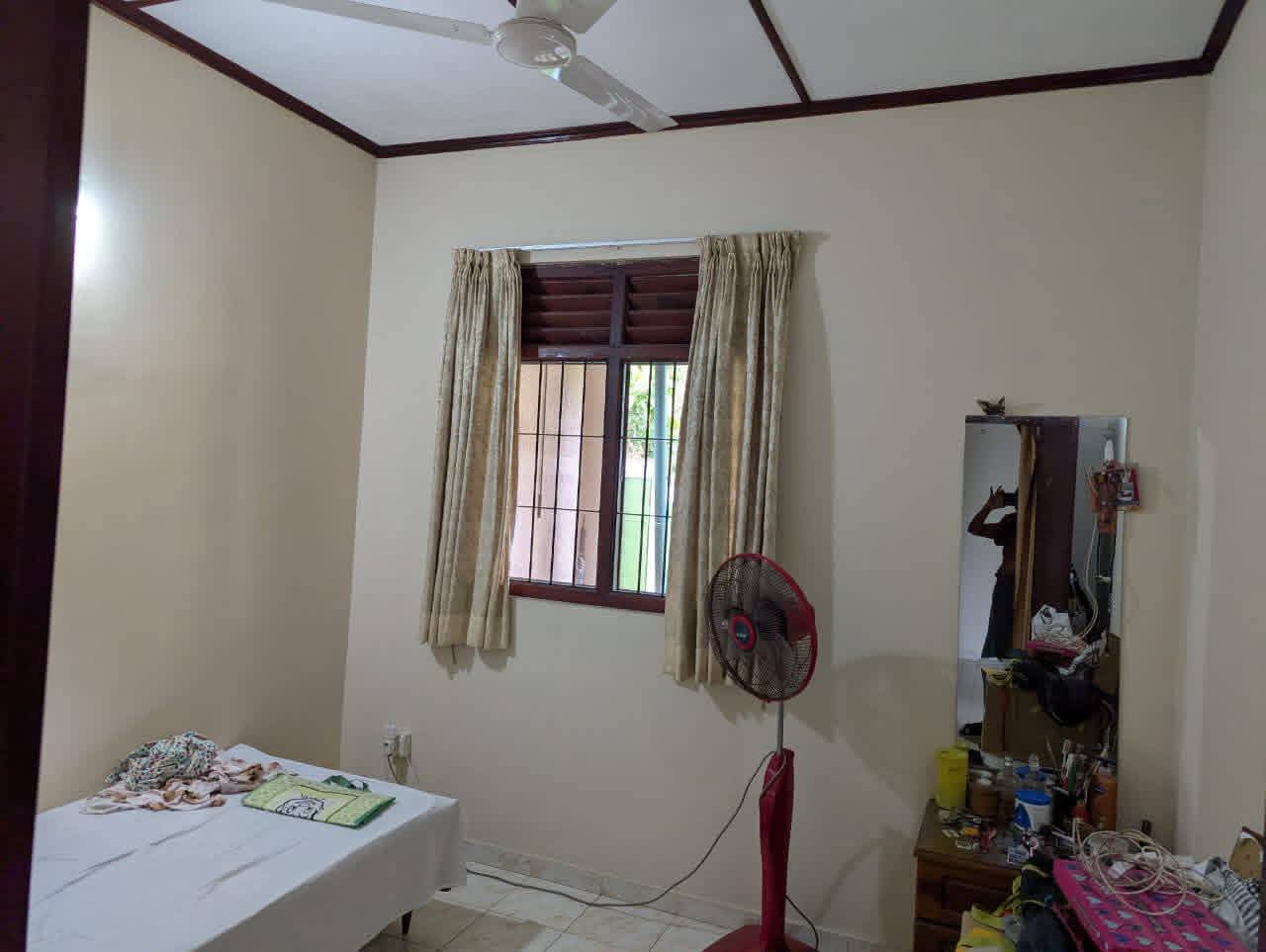 House for Sale in Athurugiriya
