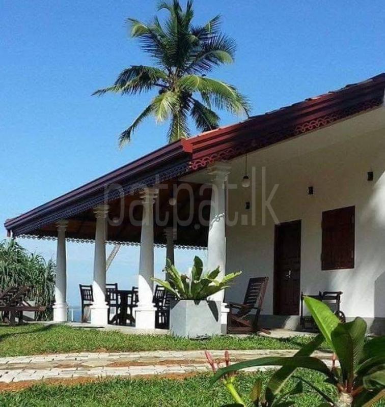 House for Sale in Matara