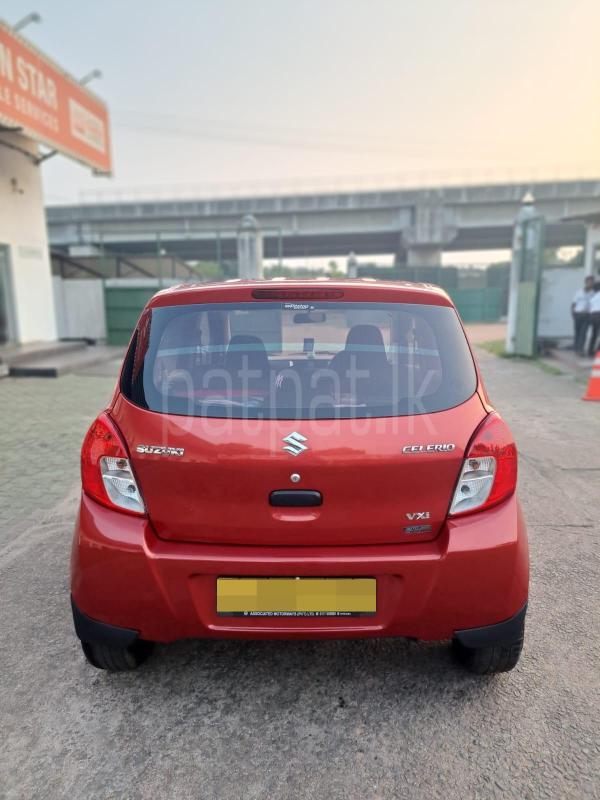 Advertisement image 4