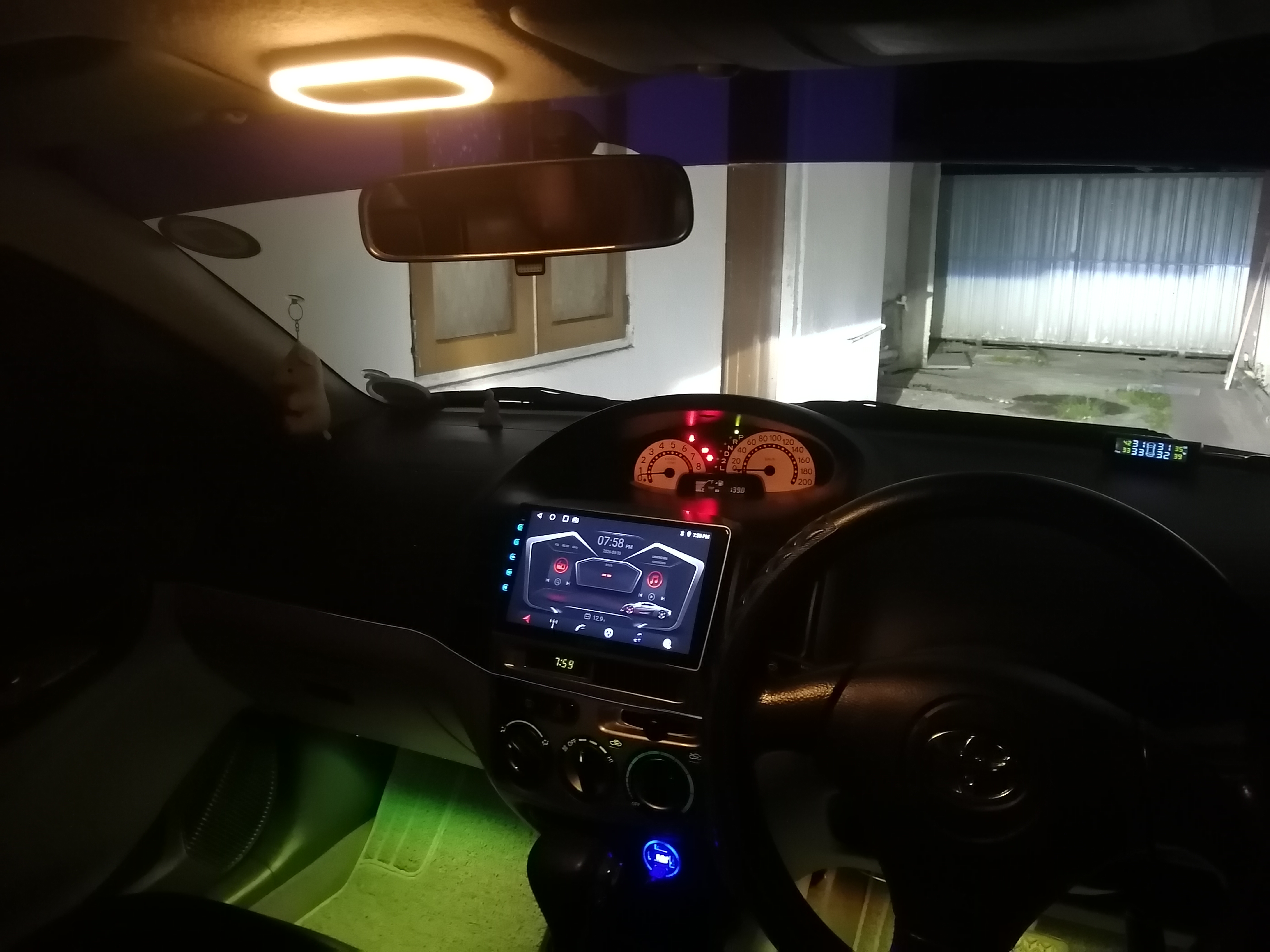 Advertisement image 4