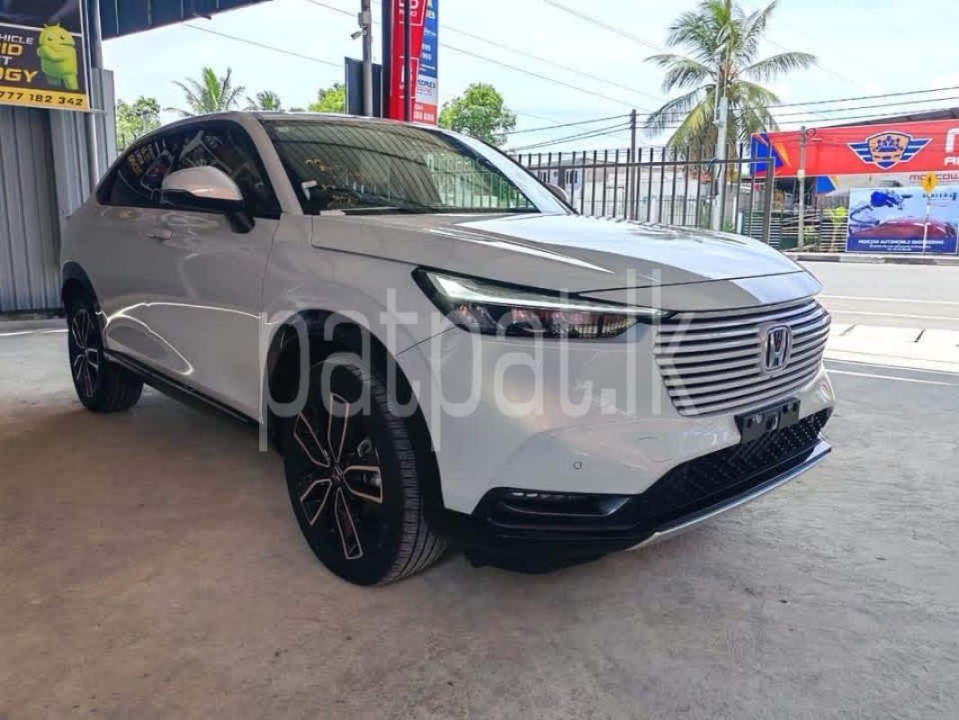 Advertisement image 3