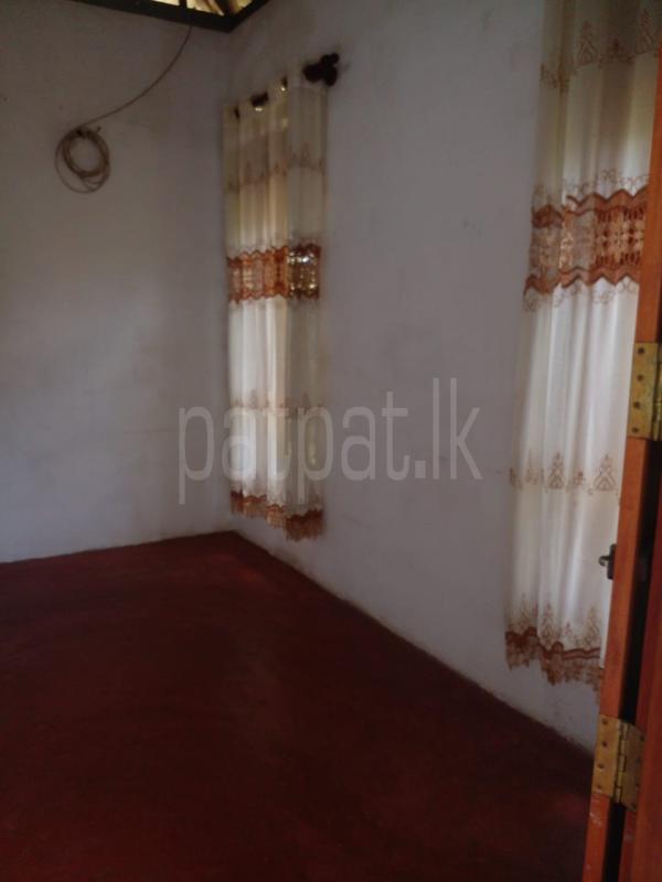 House for Rent in Mattegoda ads-image-1
