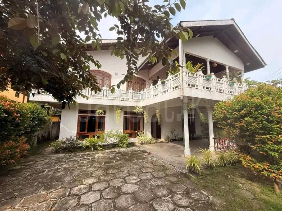 House for Sale in Galle