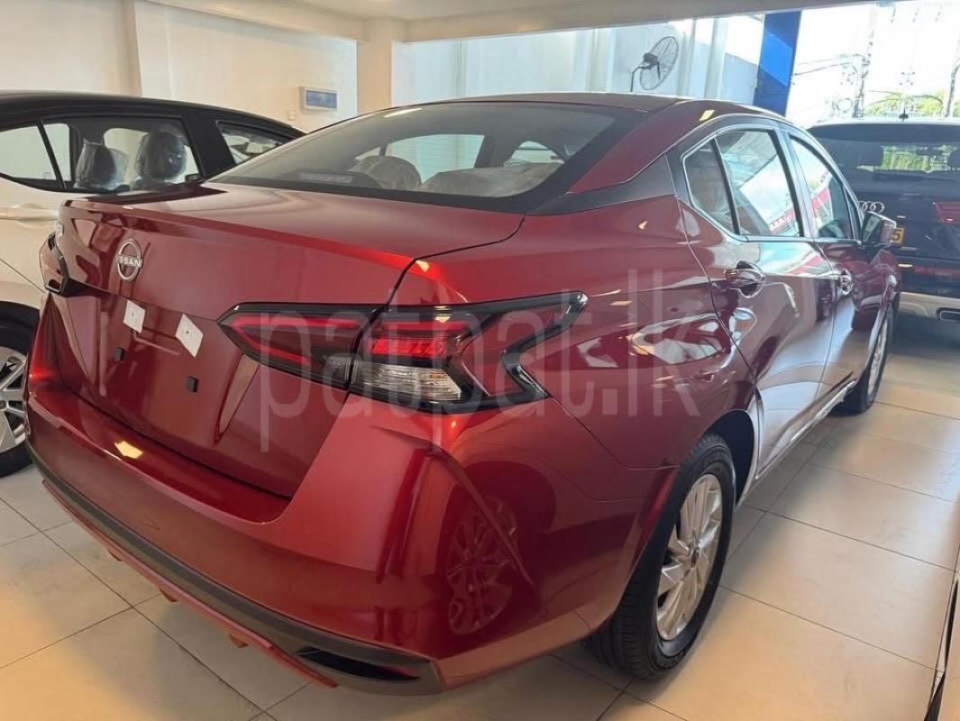 Advertisement image 2