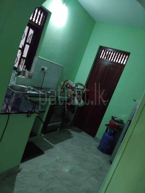 House for Sale in Wattala ads-image-1