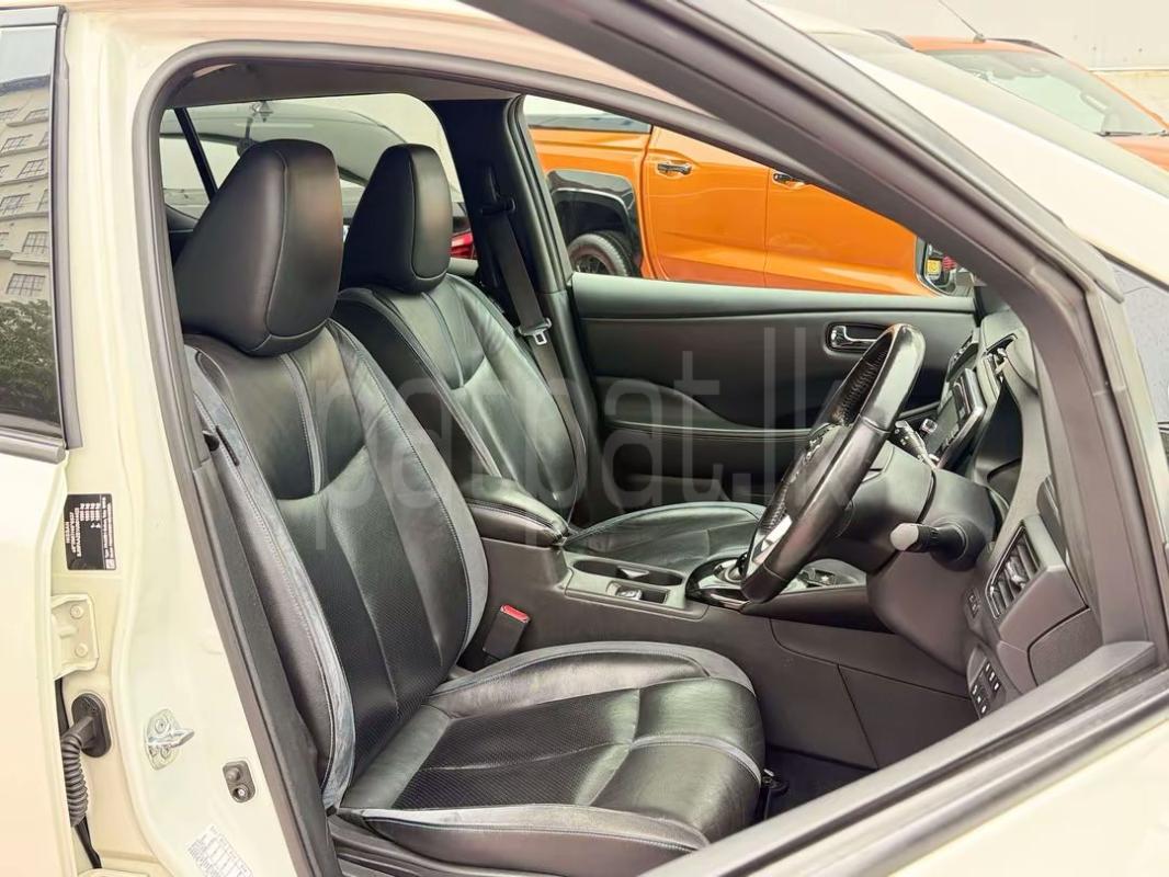 Advertisement image 6