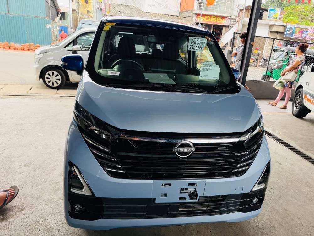 Nissan Dayz 2023 ads-image-1