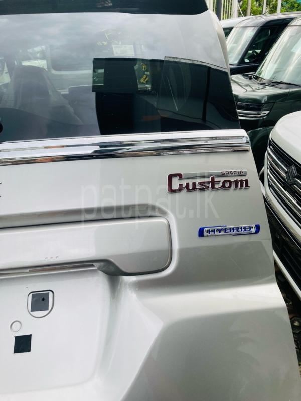 Advertisement image 5