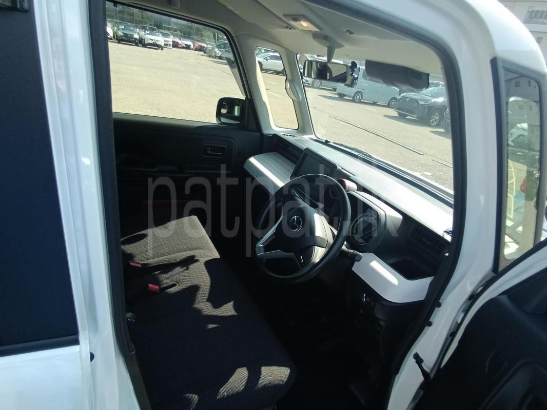 Advertisement image 5