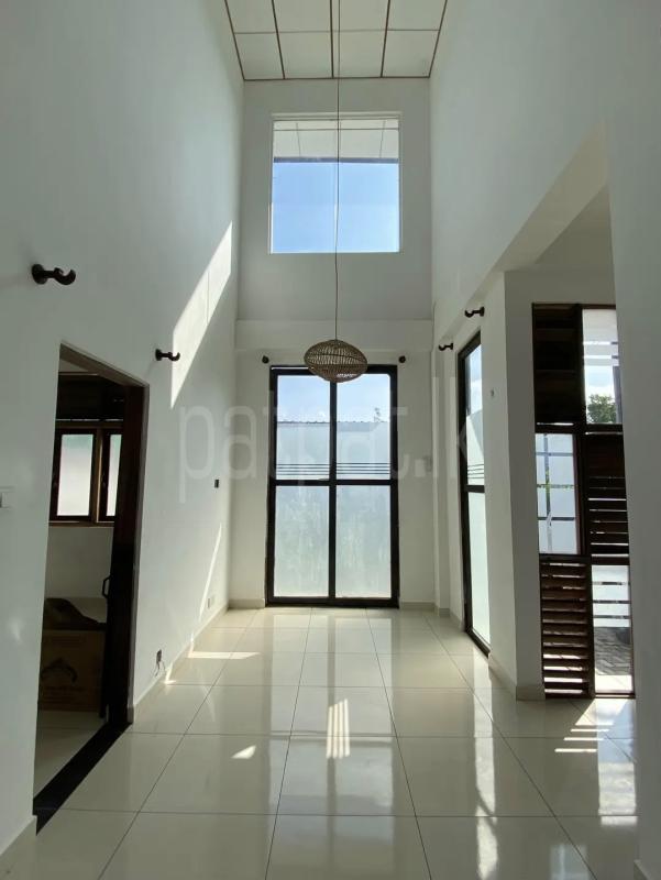 House for Rent in Kiribathgoda ads-image-1