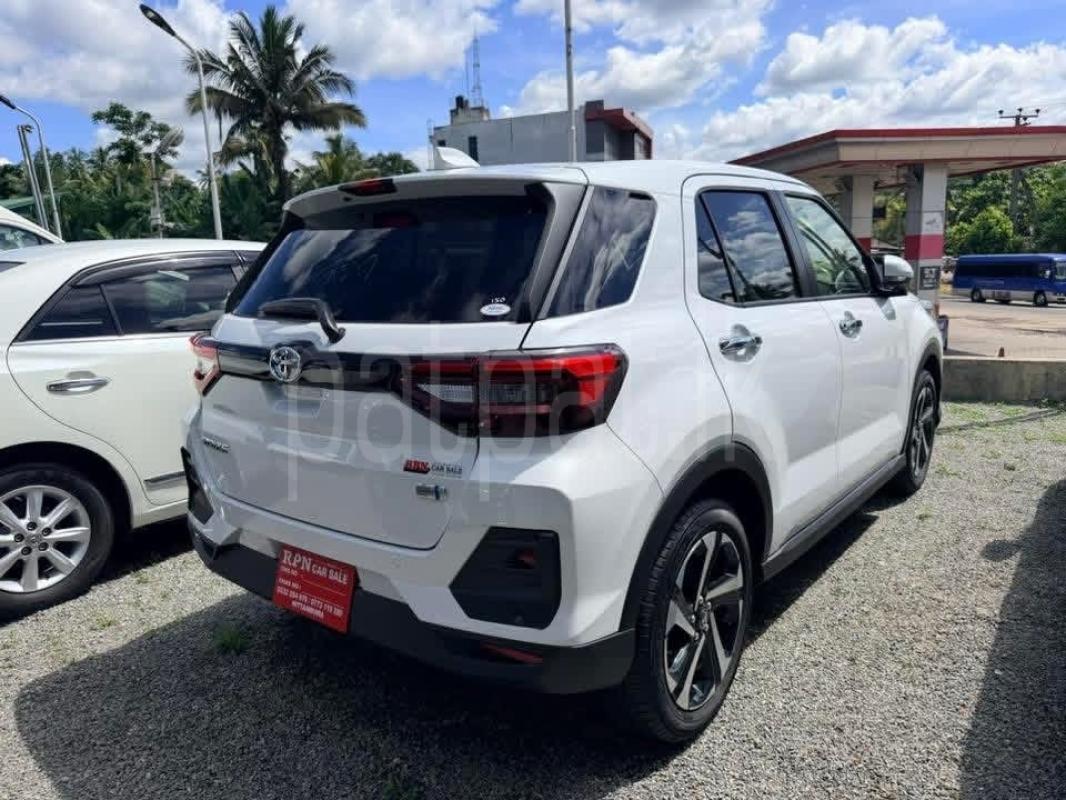 Advertisement image 4