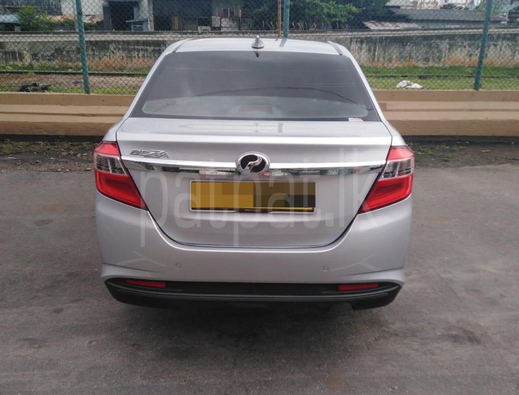 Advertisement image 6