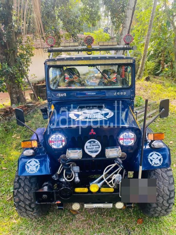 Advertisement image 4