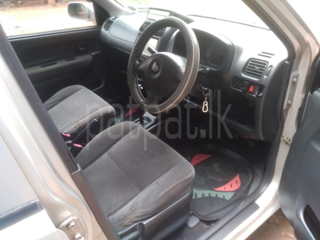 Advertisement image 5